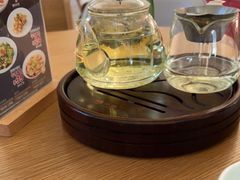 -顺风汤馆·广府粤菜(江宸天街店)