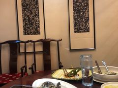 包厢-海通1号(梅峰店)