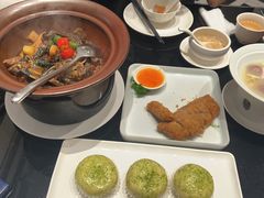 -闽和南(深圳万象城店)