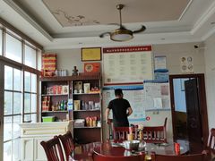 -来韶饭店
