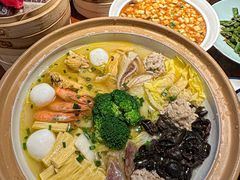 -寻宝记绍兴菜(鲁迅路店)