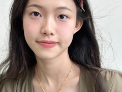 -福田卓悦INTOWN购物中心
