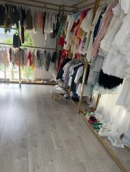 -挚纯baby儿童摄影(庐阳区店)