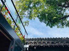 -SUSU·苏苏(四合院创始店)