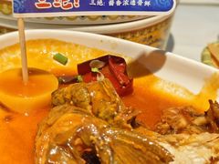 -胖姐渔村(中源大道店)