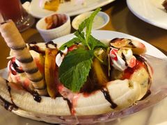 -巴伐利亚啤酒坊(意式风情街店)