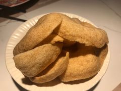 -泰椰里·泰国餐厅(智慧城广百广场店)