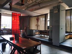 -戴记龙虾(天泽街店)