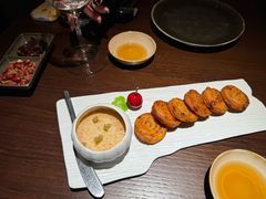 -随堂里