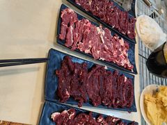 -福合埕牛肉丸(福平路店)