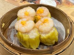 -点都德(A8店)