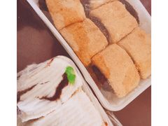 -老王记糕干(养鱼池路店)