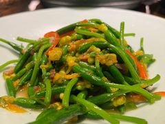 -野蔓果·山野菜(西湖景区·龙井茶田店)