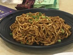 -中恒华茶楼(牌坊店)