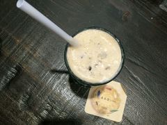 -春水堂人文茶馆(台中新时代店)