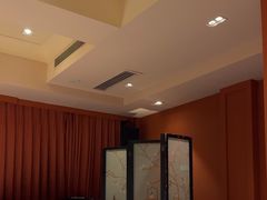 -橘洲1925湖湘餐厅