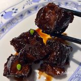 宁波！！请长辈吃饭最成功的一次！！！