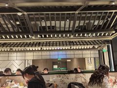 -外婆家(西红门荟聚购物中心店)