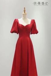 -欣薇婚纱(新源乐汇城店)