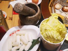 -豪渝火锅(红谷滩万达店)