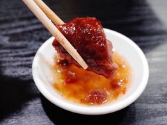 -黄连大头华烧鹅店(大良店)