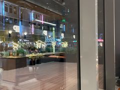 -Peet's 皮爷咖啡(望京小街店)