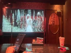 -纯K(打浦桥店)