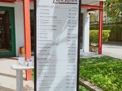 -Let's Relax Spa(Phuket 3rd Street)
