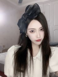 -杭州奥拉克医疗美容门诊部