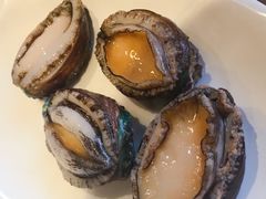 -青蓬蒸汽海鲜·深圳老字号·团建聚会(壹方城店)