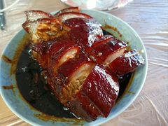 -贾老板缸肉馆(潮韵街店)