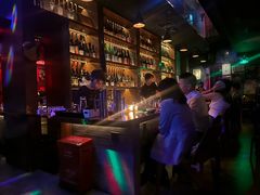 -RMK Shochu Bar(三诺店)
