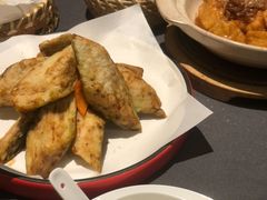 招积茄子-小炳胜(卓悦中心店)