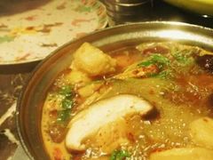 -无饿不坐海鲜自助烤肉火锅餐厅(塘下镇亿嘉国际广场店)