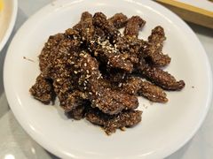 -凯鸽酒楼(操场城店)