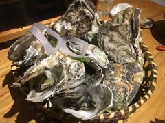 -路边摊小炉子烧烤