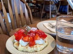 -echoes coffee回响咖啡(888街店)