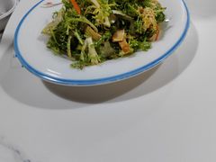 -威海渔村(静安旗舰店)