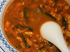 -并州大牌档之醉轻尘