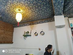 -独雅老火锅(原宏声巷店)