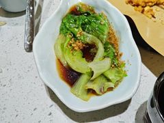 -青花椒花椒鱼(合生汇店)