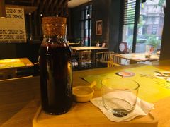 -炖物24章·顺时轻养茶(杭州大厦店)