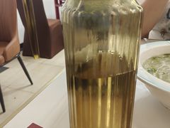 -大鸿运酒店·苏州菜·松鼠桂鱼(观前街店)