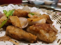 -庄氏祥记家常食府(国瑞建材家居博览中心店)
