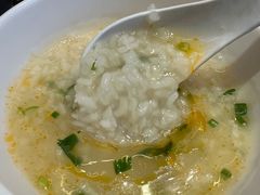 -苏大嘴蒸汽海鲜·海胆蒸饺(中山广场店)