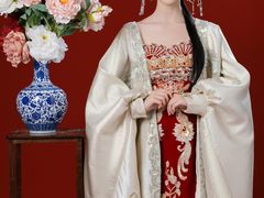 -吉田美学化妆美甲摄影培训(宁波校区)