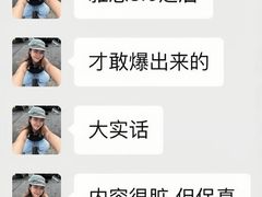 -新航道雅思托福·留学·考研培训(人民广场校区)