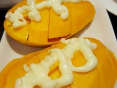 -五观堂素食(新华路店)