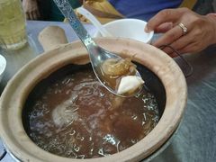 -大中鱼翅 Taitong Shark Fin