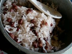 -小锅饭豆腐馆(建大店)